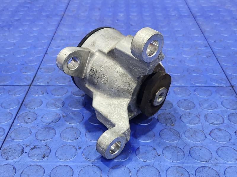 2016 Ram ProMaster Misc Ebay Parts