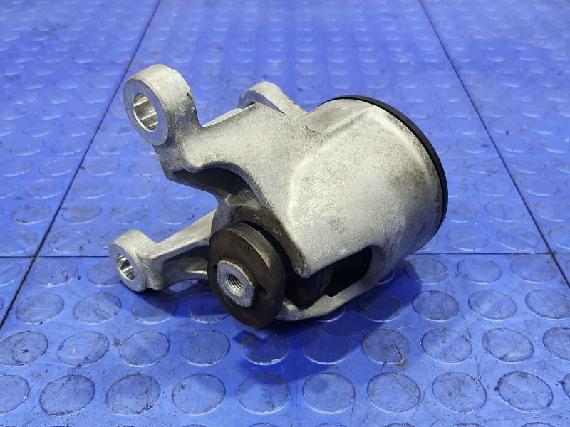 2016 Ram ProMaster Misc Ebay Parts