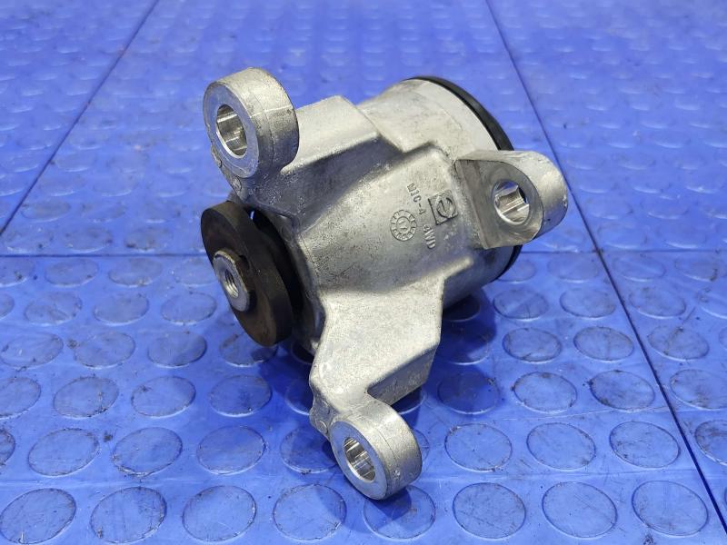 2016 Ram ProMaster Misc Ebay Parts
