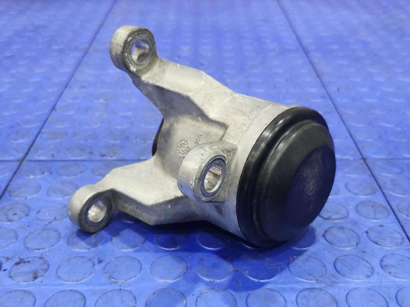 2016 Ram ProMaster Misc Ebay Parts