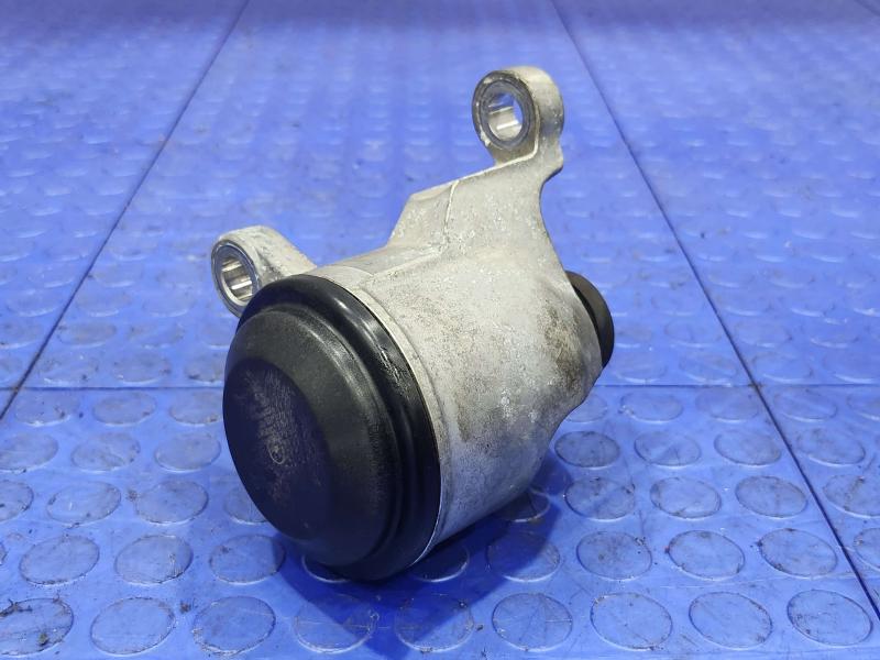 2016 Ram ProMaster Misc Ebay Parts