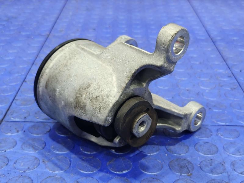 2016 Ram ProMaster Misc Ebay Parts