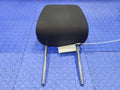 2016 Volkswagen Jetta Headrest