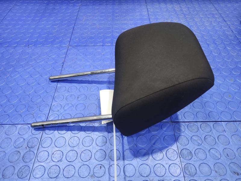 2016 Volkswagen Jetta Headrest