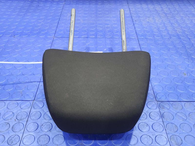 2016 Volkswagen Jetta Headrest