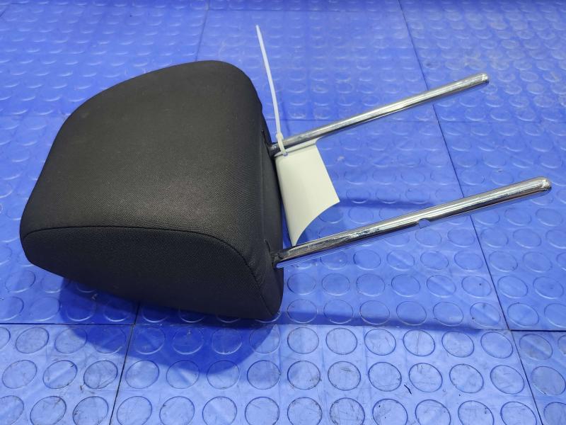 2016 Volkswagen Jetta Headrest