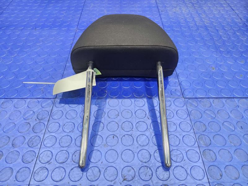2016 Volkswagen Jetta Headrest