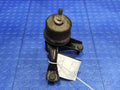 2018 Toyota Highlander Misc Ebay Parts