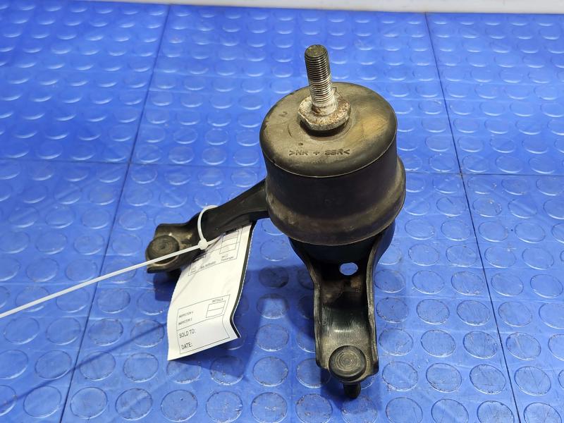 2018 Toyota Highlander Misc Ebay Parts
