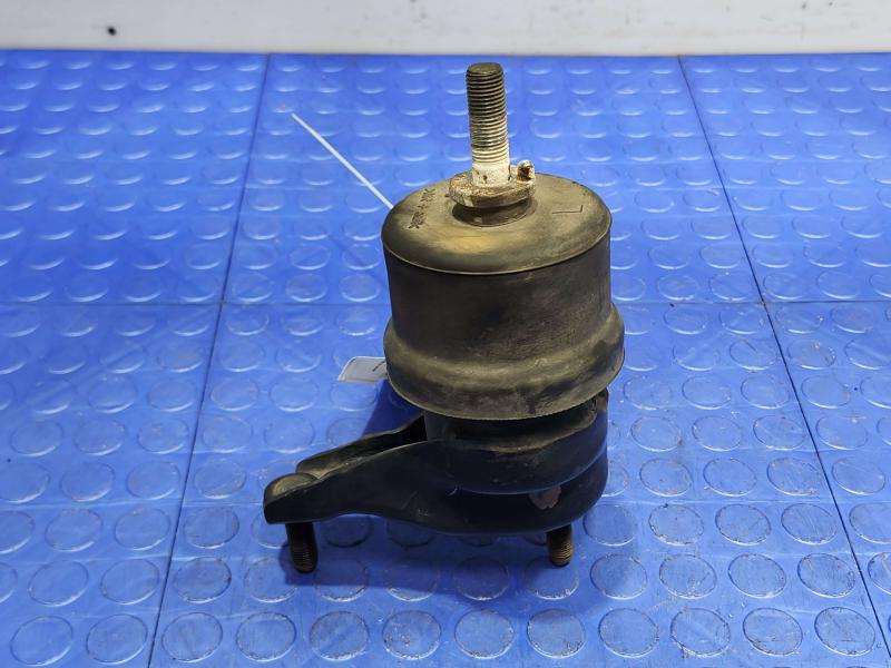 2018 Toyota Highlander Misc Ebay Parts