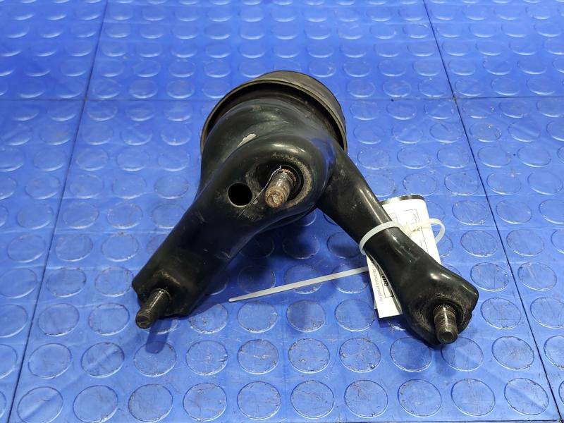 2018 Toyota Highlander Misc Ebay Parts