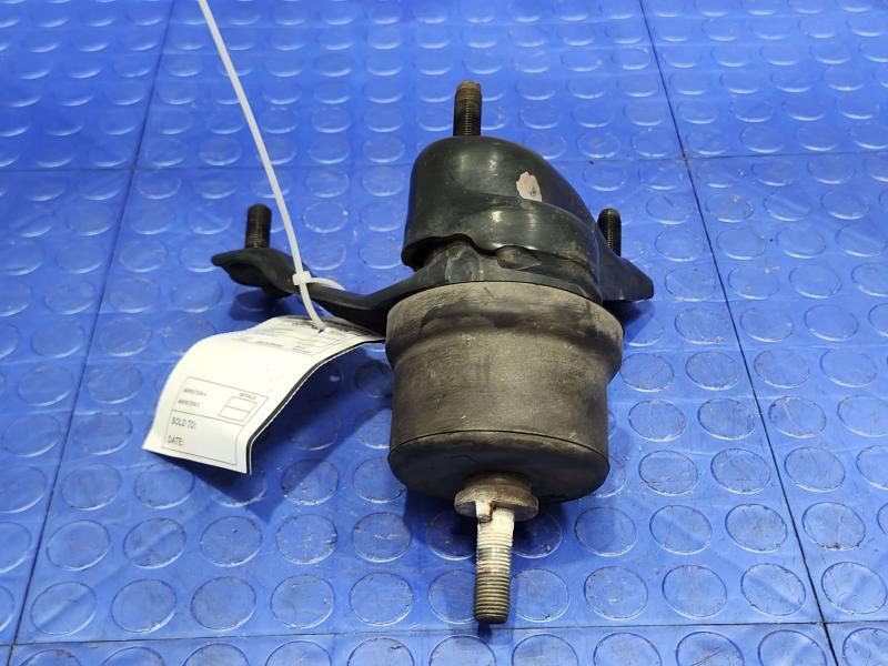 2018 Toyota Highlander Misc Ebay Parts