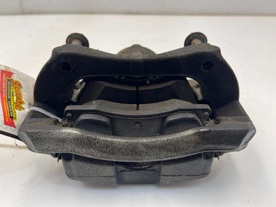 2012 Chevrolet Cruze Caliper