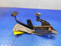 2013-2019 Ford Escape Brake Pedal and Bracket Assembly OEM AV6Z-2455-H