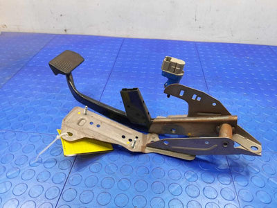 2013-2019 Ford Escape Brake Pedal and Bracket Assembly OEM AV6Z-2455-H