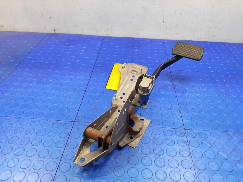 2013-2019 Ford Escape Brake Pedal and Bracket Assembly OEM AV6Z-2455-H