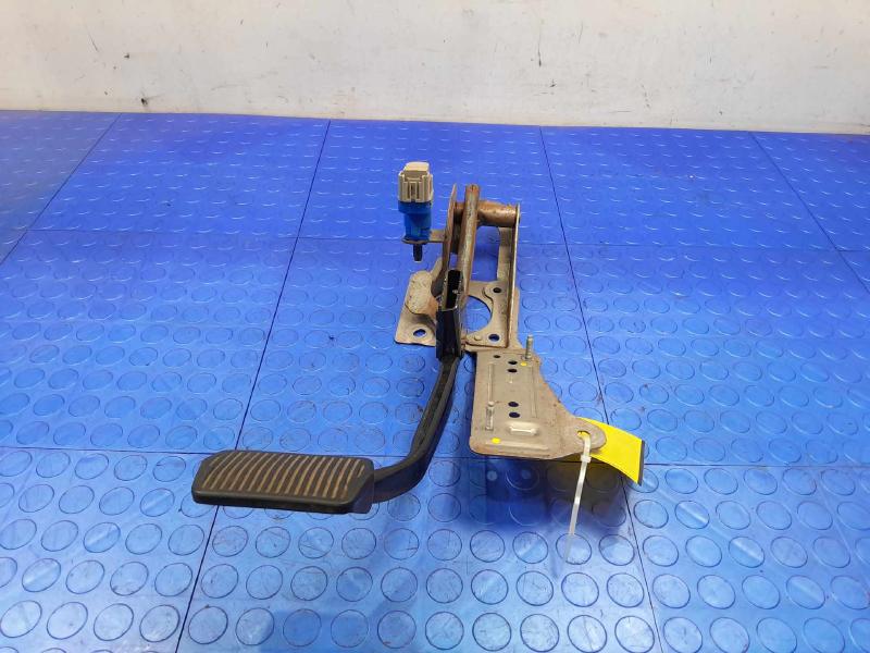 2013-2019 Ford Escape Brake Pedal and Bracket Assembly OEM AV6Z-2455-H