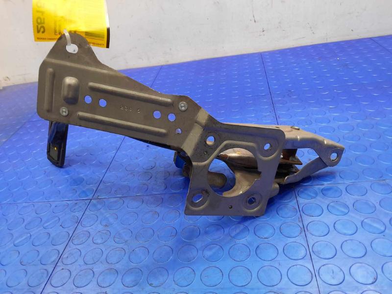 2013-2019 Ford Escape Brake Pedal and Bracket Assembly OEM AV6Z-2455-H
