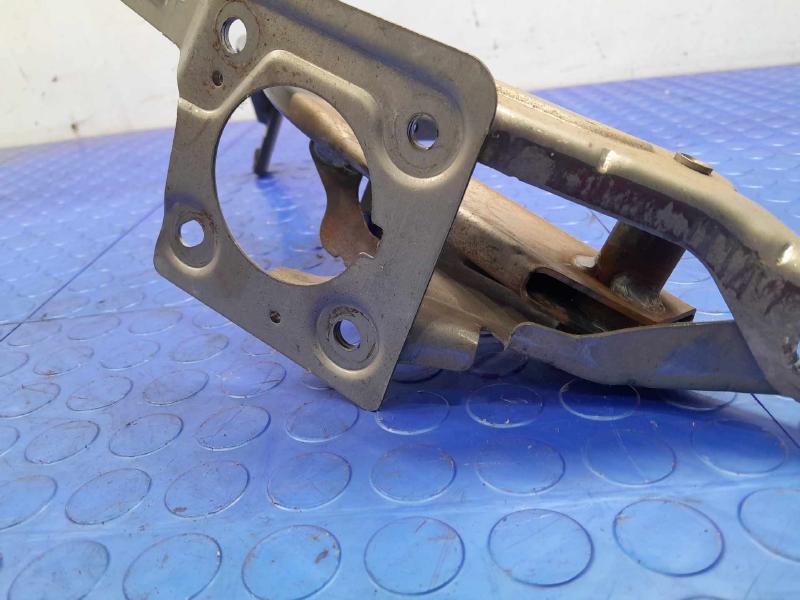 2013-2019 Ford Escape Brake Pedal and Bracket Assembly OEM AV6Z-2455-H