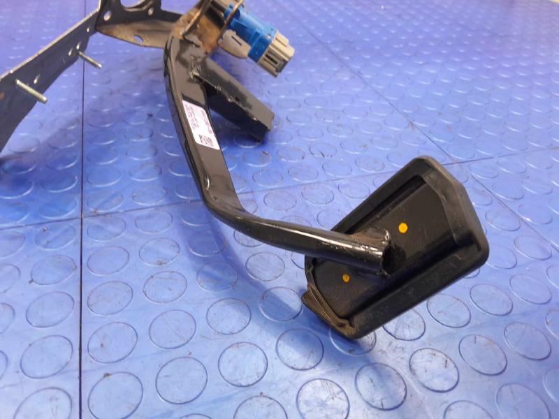 2013-2019 Ford Escape Brake Pedal and Bracket Assembly OEM AV6Z-2455-H