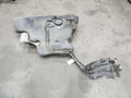 2005 Volkswagen Jetta Fuel Tank Assembly