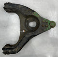 2012 Ram 1500 Lower Control Arm Front