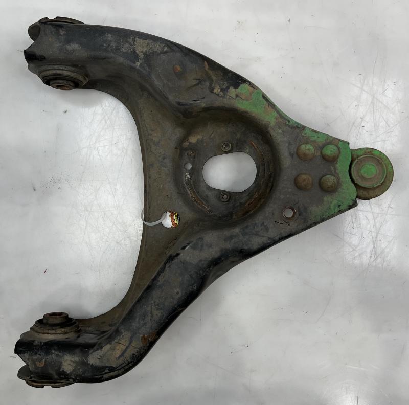 2012 Ram 1500 Lower Control Arm Front