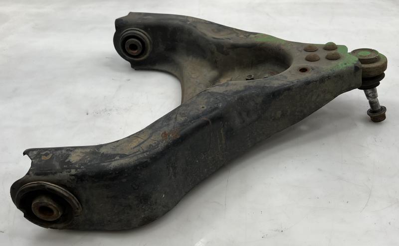 2012 Ram 1500 Lower Control Arm Front