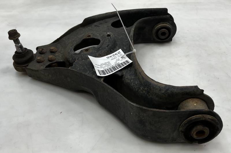 2012 Ram 1500 Lower Control Arm Front