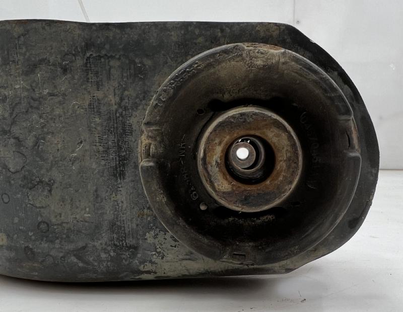 2012 Ram 1500 Lower Control Arm Front