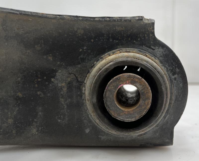 2012 Ram 1500 Lower Control Arm Front