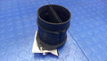 2008 Chevrolet Impala Air Flow Meter