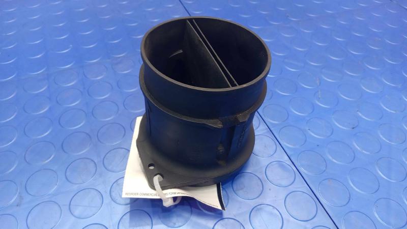 2008 Chevrolet Impala Air Flow Meter