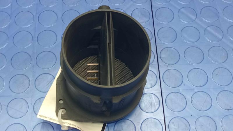 2008 Chevrolet Impala Air Flow Meter