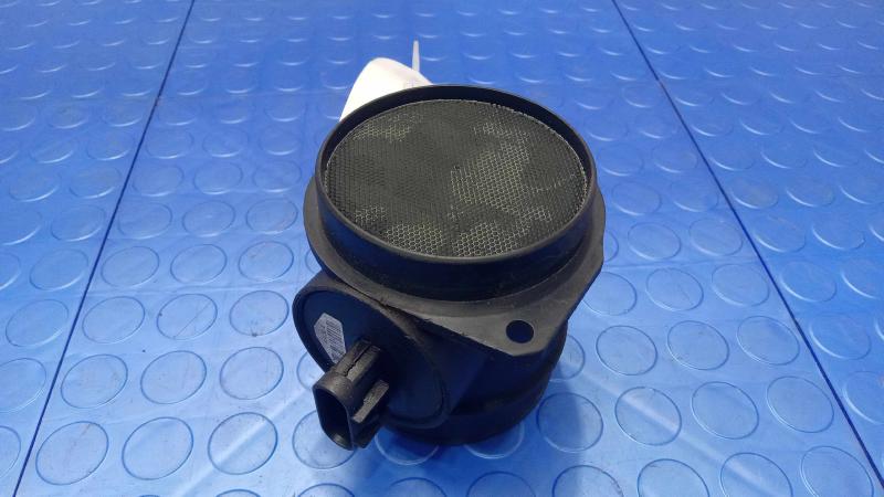2008 Chevrolet Impala Air Flow Meter