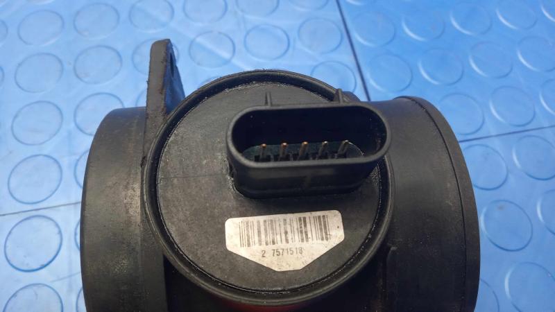 2008 Chevrolet Impala Air Flow Meter