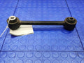 2008 Acura MDX Lower Control Arm Rr