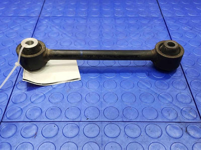 2008 Acura MDX Lower Control Arm Rr