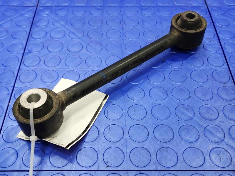 2008 Acura MDX Lower Control Arm Rr