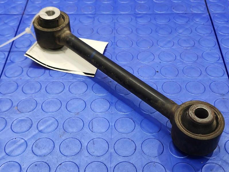 2008 Acura MDX Lower Control Arm Rr