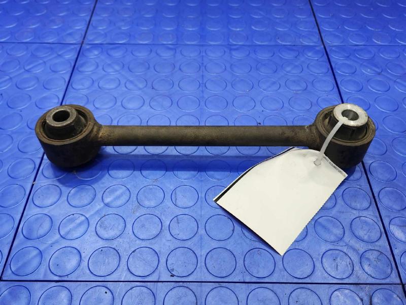 2008 Acura MDX Lower Control Arm Rr