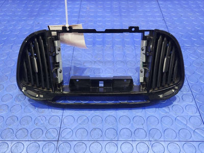2016 Ram ProMaster City Misc Ebay Parts