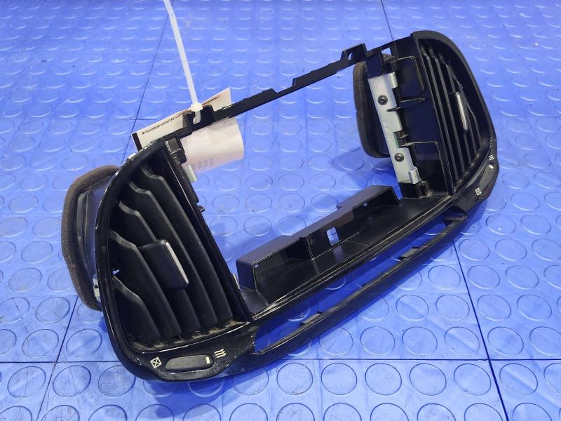 2016 Ram ProMaster City Misc Ebay Parts