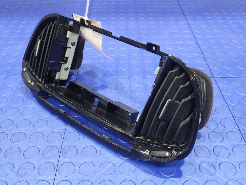2016 Ram ProMaster City Misc Ebay Parts