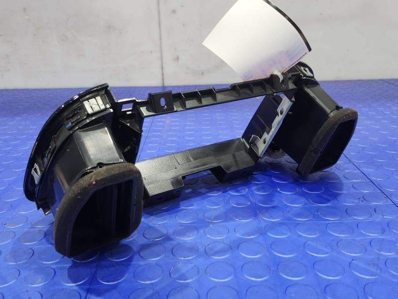 2016 Ram ProMaster City Misc Ebay Parts