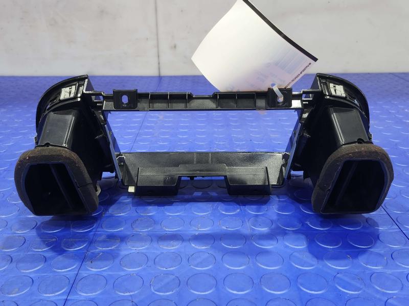2016 Ram ProMaster City Misc Ebay Parts