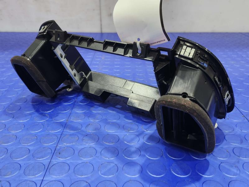 2016 Ram ProMaster City Misc Ebay Parts