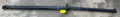 2007-2011 Honda CR-V Rear Driveshaft Propeller Shaft Genuine OEM 40100SXSA01