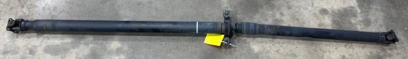 2007-2011 Honda CR-V Rear Driveshaft Propeller Shaft Genuine OEM 40100SXSA01