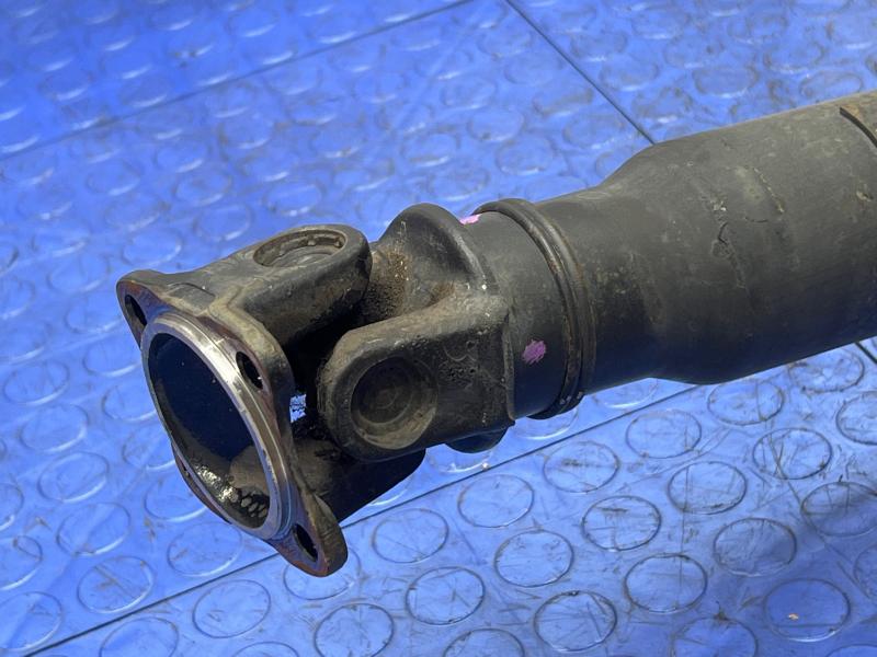 2007-2011 Honda CR-V Rear Driveshaft Propeller Shaft Genuine OEM 40100SXSA01